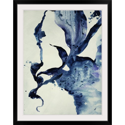 'indigo ii' imprimer