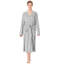 Robe légère Catalonia pour femme-1354668180-1354668181