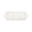 Pietra Serena Handmade Stoneware Divided Serving Dish