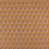 Linneus Tamale selected