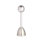 MasterClass Electric Egg Topper - Set of