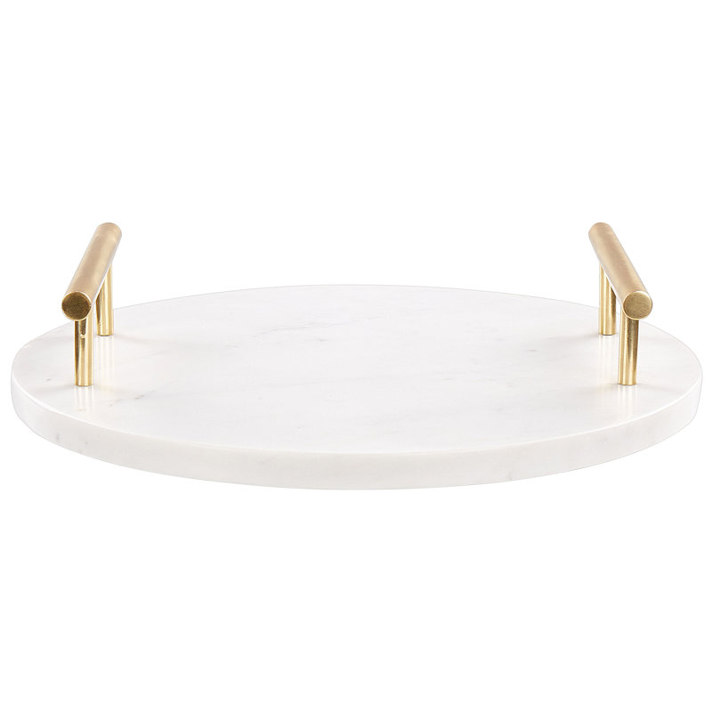 Aeriss Tray