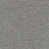 Onix 50