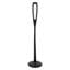 Lampe de bureau 13,5 po