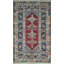 One-of-a-Kind 4'10" X 8' Area Rug