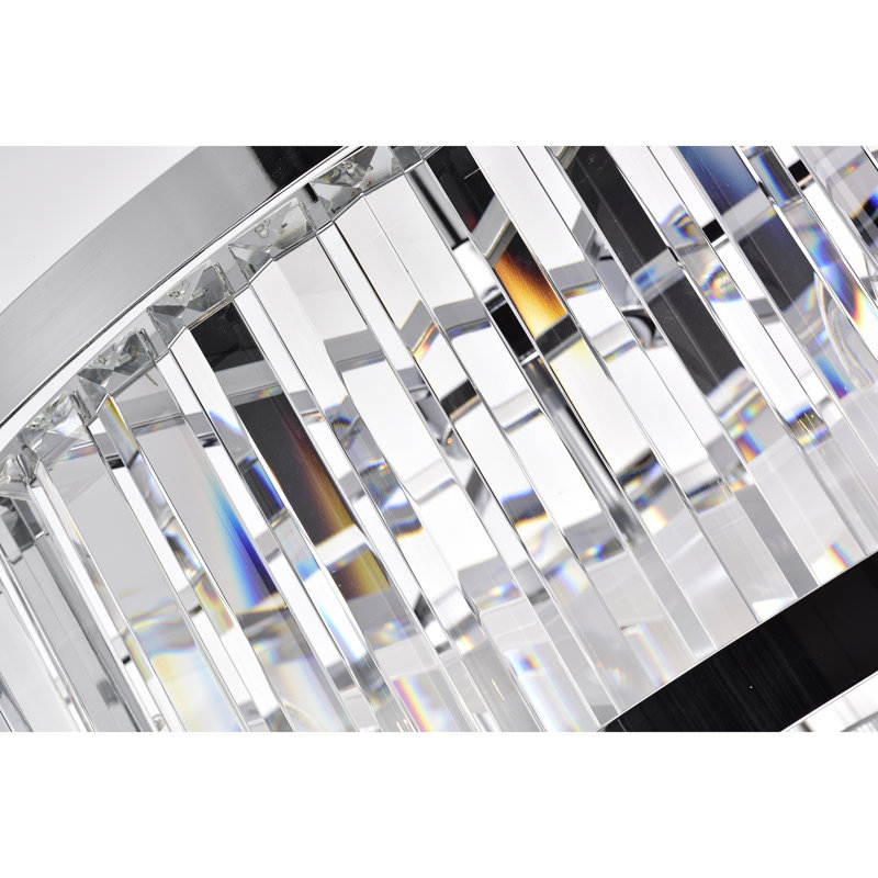 Ceiling Fan with Light Kit