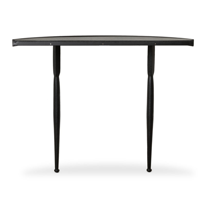 Lois 38.5'' W Console Table
