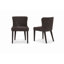 Chaise de salle à manger Anderson-1495428083