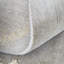 Tapis gris Livingston-1781910145