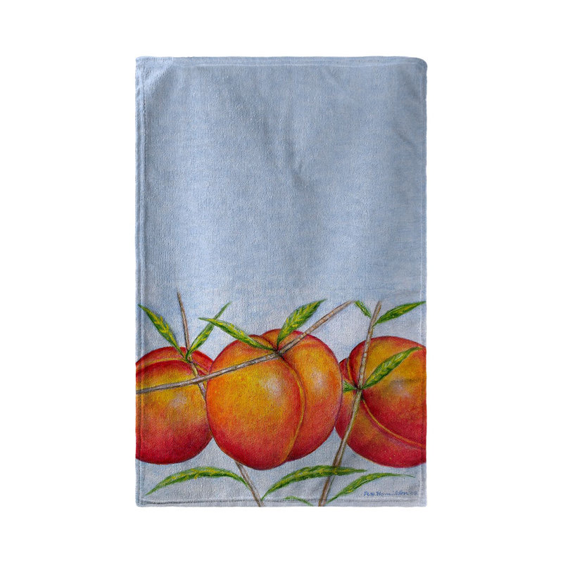 Dish Cloth Kitchen Towel