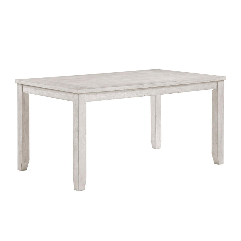 Table de salle à manger Modern Farmhouse