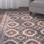 Tapis Guththorm Performance Southwestern-2117798608