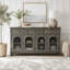 Buffet 59,06 "Farmhouse-132448341