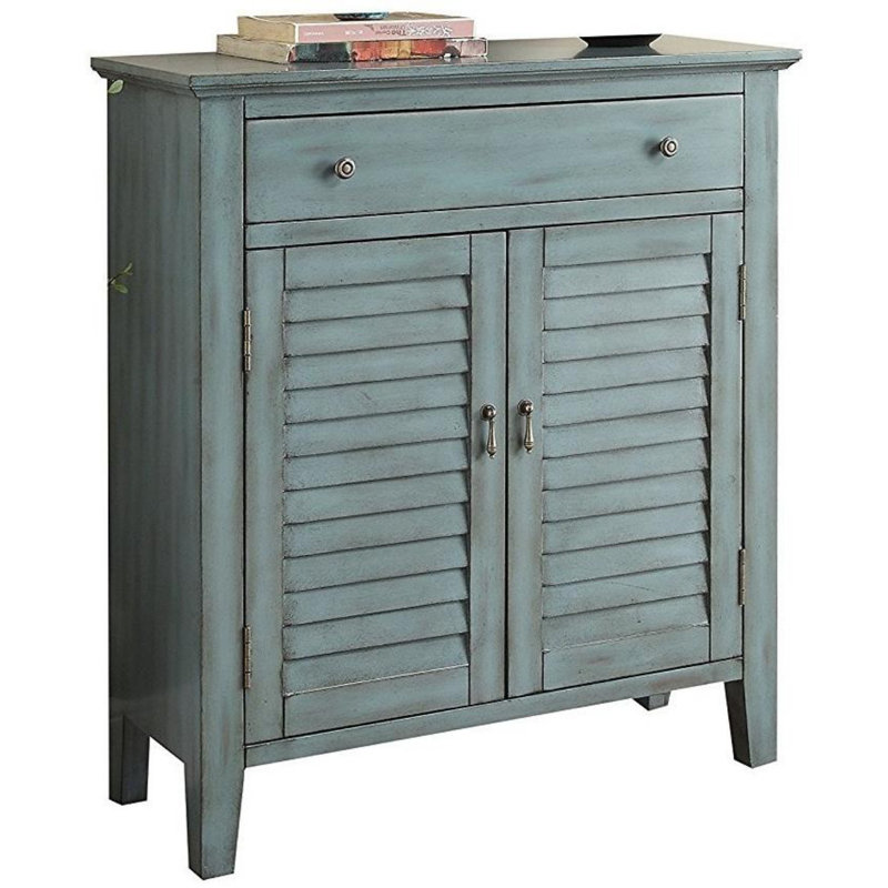 Embree 31'' Console Table