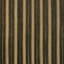 Marlow Fabric-16612452