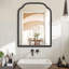 Miroir de salle de bain moderne à coins arrondis-1771841063-1768495617-1773951039