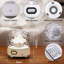 Novelty Lamp-1499205350