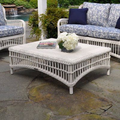 Chatham Outdoor Coffee Table