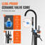 Système de douche complet-100536408