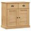 Feodora Kitchen Pantry-948595519