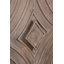 Crédence de style armoire Mid Mid Century-371458068