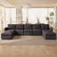 Corner Sectional-481659295-481659291-481659288