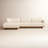 Menades Upholstered L-Shaped Sectional-99474547-99474543-99474546