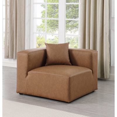 Fauteuil Iyonnie