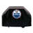 NHL Grill Cover-1952922068-1893473085
