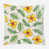 Jaune / vert