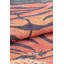 Tapis Opus-1840002483