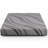 Advanced Cooling Memory Foam Mattress for Optimal Sleep Experience and Spinal Support-1747081925-1747081924
