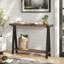 110cm Console Table-508306329
