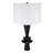 Minimalist Design Modern Table Lamp-528986481