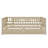 Kaelum Daybed-1964800657-1964800686