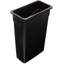 Poubelle 23 gallons trimline-38945615