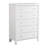 Baer 34 " W 5 - Drawer Dresser-908544000