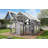 Outdoor Cat Enclosure