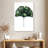 Harnek Botanical Ginkgo-108474123