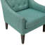 Chaise d'appoint Contemporary Living Furniture-2016049831