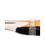 Tapis en laine pour enfants Unique Loom Fox Playtime-102892943