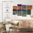 Gillard Rainbow Skies-107501565