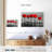 Harnek Five Red Tulips-107714850