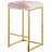 Nicola 26.5" Counter Stool-983391830-983391824