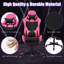Fauteuil de jeu
