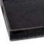 Derby Decorative Tray-79079117