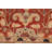 Silke Wool Oriental Rug