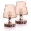 Transloetje Wireless Table Lamp-48570565