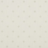 Prince of Persia Esta-Rose Fabric