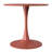 Outdoor Round Dining Set-1620906204